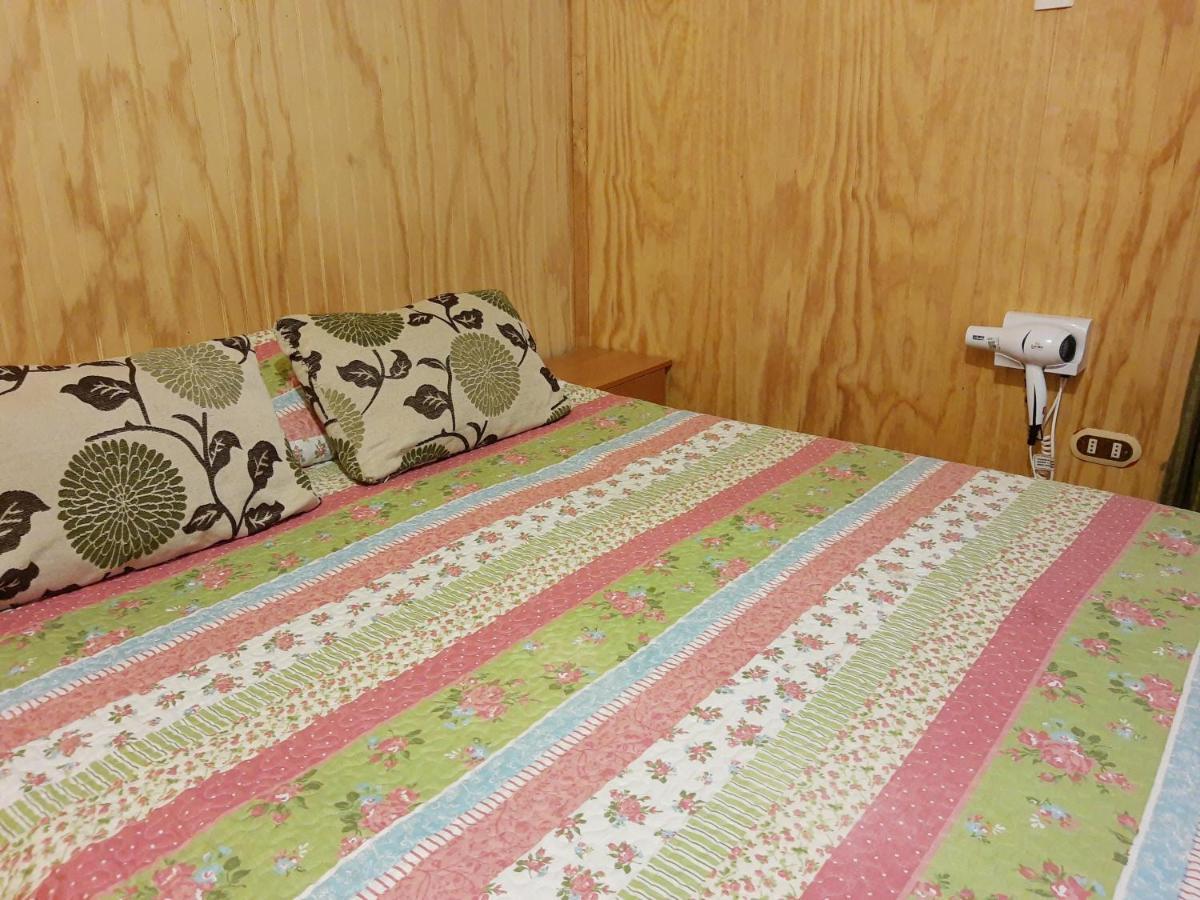 Departamento Hikari Apartamento